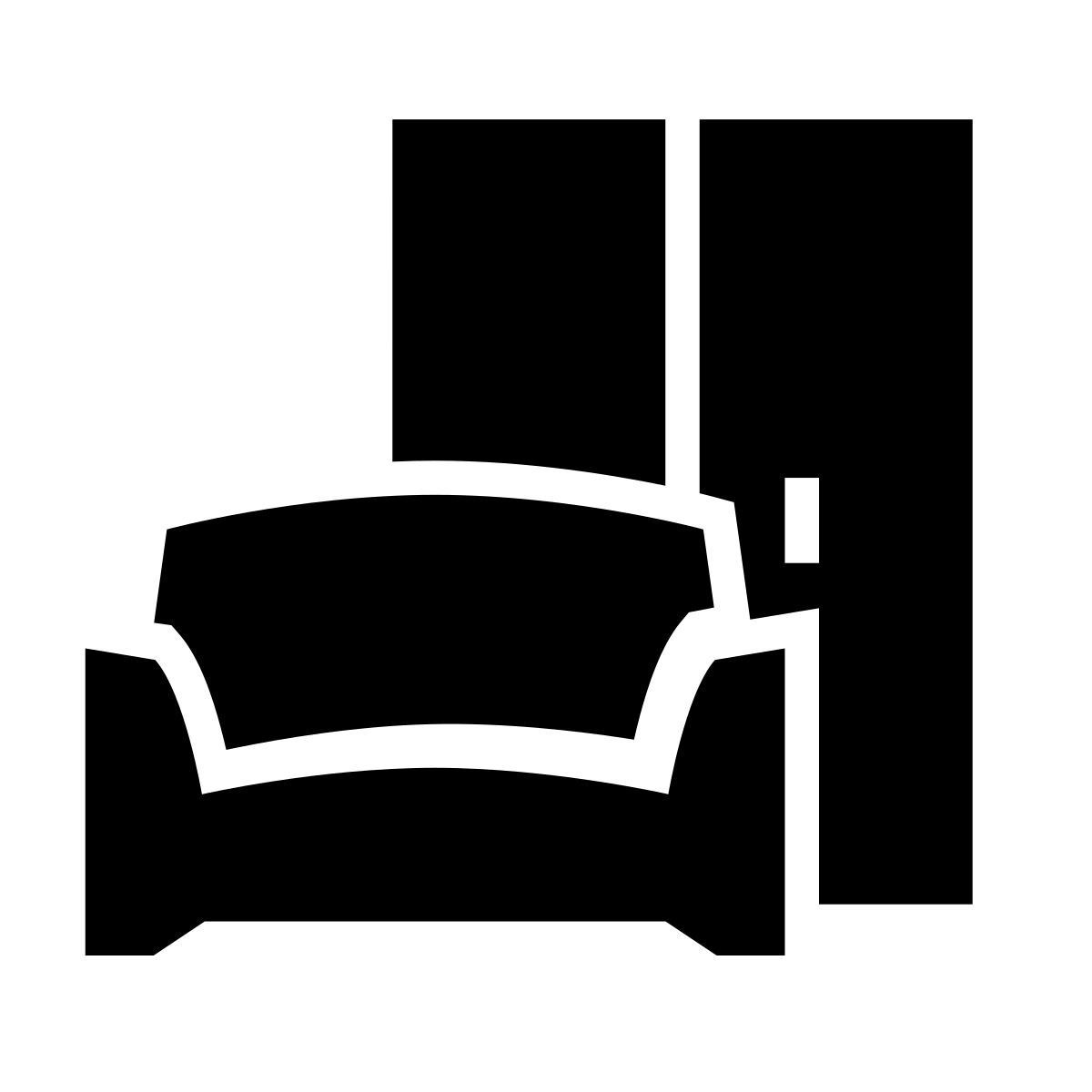 Furnitures