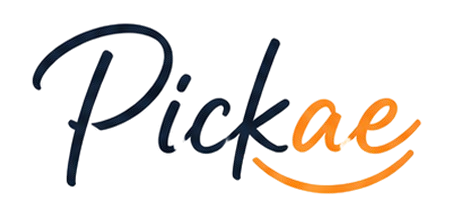 Pickae